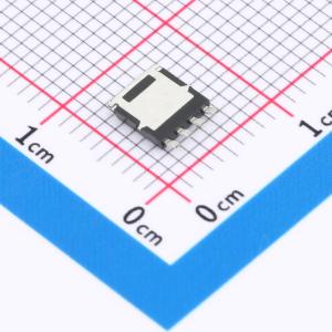 SIJ462ADP-T1-GE3商品缩略图