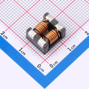 ACM1211R701A商品缩略图