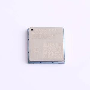 EG800KCNGC-I03-SGNSA商品缩略图