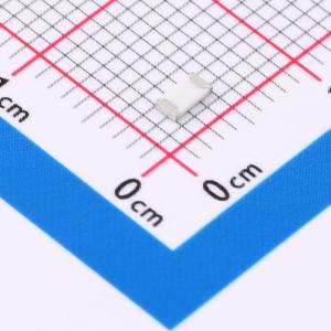 RTF06HR510FTG商品缩略图