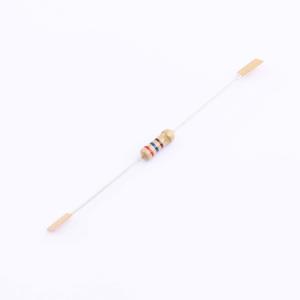 CR1/2W-260Ω±5%-XT52商品缩略图