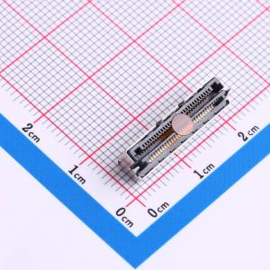 LSHM-130-03.0-L-DV-A-S-K-TR商品缩略图