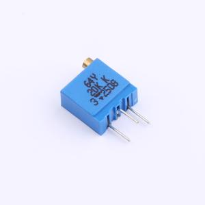 M64Y203KB40商品缩略图