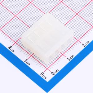 HX39606-4Y商品缩略图