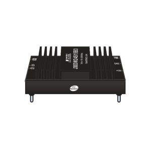 J30DW24S15B3商品缩略图