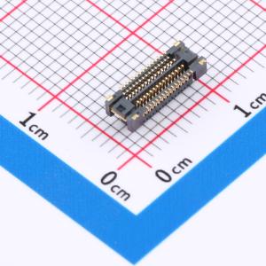 DF40F(2.0)-30DP-0.4V(51)商品缩略图