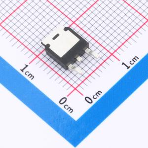 AS7203AT商品缩略图