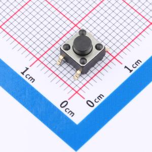 TSB06331-050D532DA-G6-R1000商品缩略图