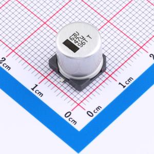 MAL214699803E3商品缩略图