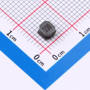 ANR4030M330A商品缩略图