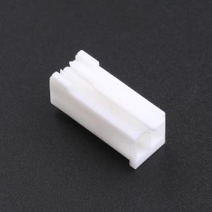 HX50007-2R商品缩略图