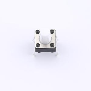 TSA06131-085B332CE商品缩略图