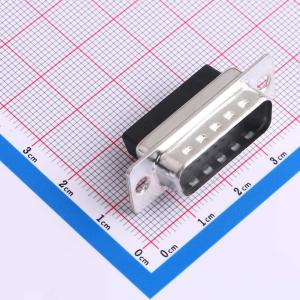 1731130099商品缩略图