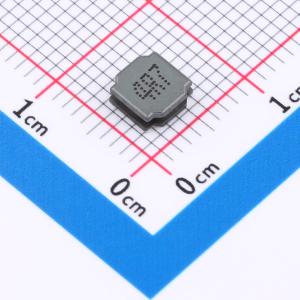 ANR5020M4R7A商品缩略图