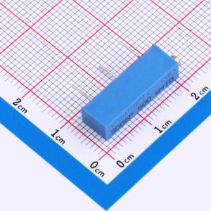 3006P-500商品缩略图