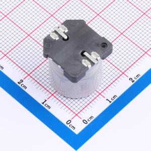 MAL224699811E3商品缩略图