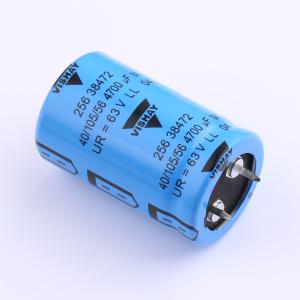 MAL225638472E3商品缩略图