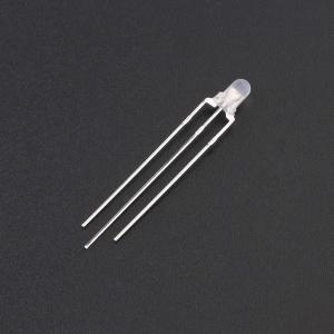 MHLC3029UEGTD商品缩略图