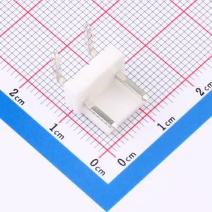 A3963WR-3P-A商品缩略图