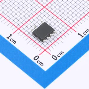 AS7806AP商品缩略图