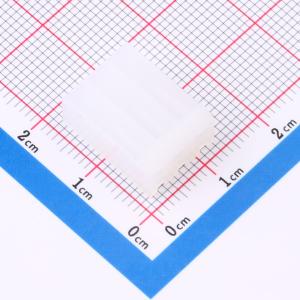 CH3.96-3Y商品缩略图