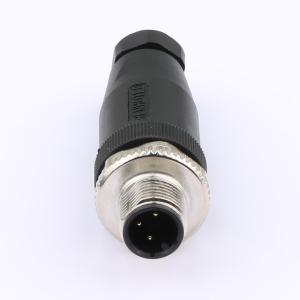 DS869MCS0603-3P商品缩略图