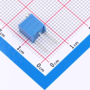 3266W-102商品缩略图