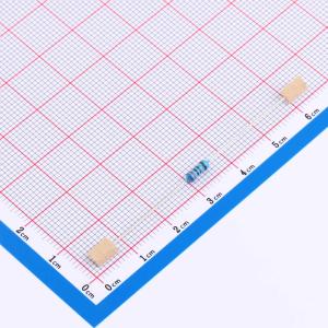 RN1/2WS6.2KΩFT/BA1商品缩略图