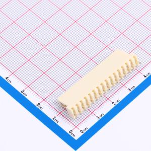 W-2510S16P-0000商品缩略图