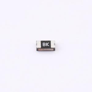 SMD1206-200C-12V商品缩略图