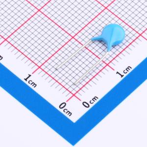 DCH680K22SL N60L5C8商品缩略图