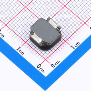 NR1050M391N商品缩略图