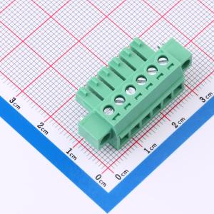 WJ15EDGKM-3.81-6P商品缩略图
