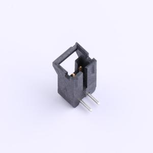 5-104935-5商品缩略图