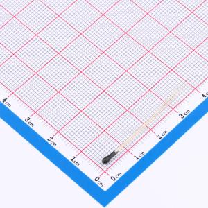 NTCLE350E4103FLB0商品缩略图