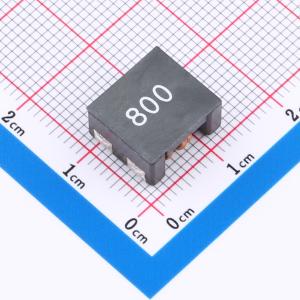 AACM1211R800A商品缩略图