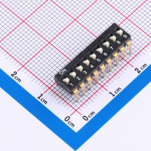 DSIC09LH-P商品缩略图