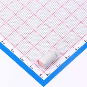 SPT1CM102F14OR商品缩略图