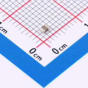 CGA0805X7R333K251KT商品缩略图