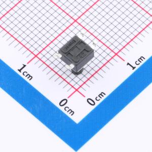 TSB45311-071D531DA-L0800商品缩略图