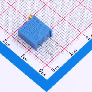 3296W-100商品缩略图