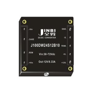 J100DW24S12B10商品缩略图