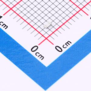 FRC0603F51R0TS商品缩略图