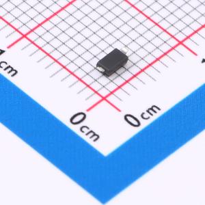 BZT52C27-6AF商品缩略图