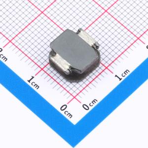 NR1050M103N商品缩略图