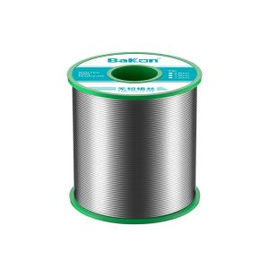 BK-WQ1000商品缩略图