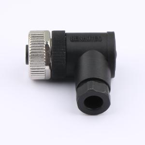 DS869FCS0606-4P商品缩略图