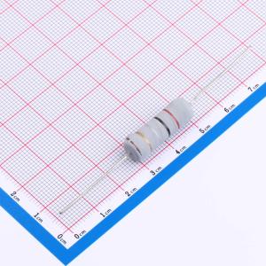 EWWR0006JR200T9商品缩略图