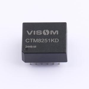 CTM8251KD商品缩略图