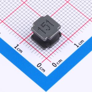 SLW8065S151MST商品缩略图